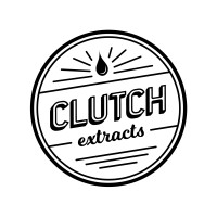 Clutch Extracts logo - Similar company to Icd Freight, Inc.