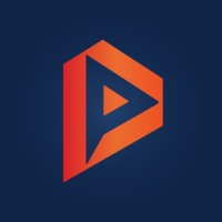 Digital Playmakers logo - Similar company to Digital Chakra Uk