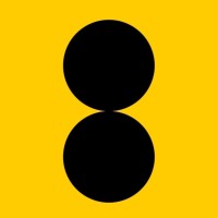 Studio 8 logo - Similar company to Studio Be