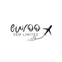 euvoo logo - Similar company to Sim