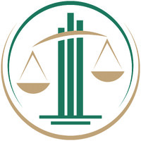 Expertise & Law logo - Similar company to Auxy Partners