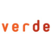 Identidad Y Comunicación Verde