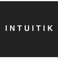 INTUITIK logo - Similar company to Elo & John