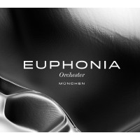 EUPHONIA Orchester logo - Similar company to Orchestre.Agency