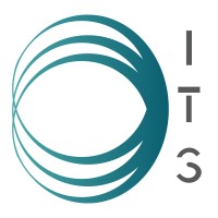 Integrate Telecom Solutions logo - Similar company to Mailsentry.Io