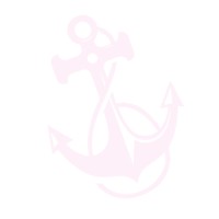 P. Moe Talent Collective logo - Similar company to By Experience