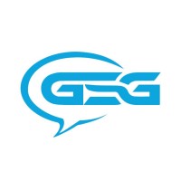 GSG Technology Co logo - Similar company to Solreliance