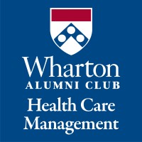 Wharton Health Care Management Alumni Association logo - Similar company to Epsilon Research