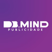 DB.Mind Publicidade logo - Similar company to Vandalhostil