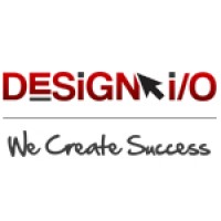 DesignIO logo - Similar company to Designglobe.Io