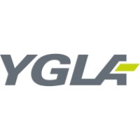 YGLA UAB logo - Similar company to Simna Uab