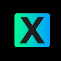 XRide LTD logo - Similar company to Tripscaper