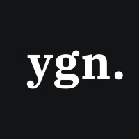 Yugen GmbH logo - Similar company to Esplendor Group