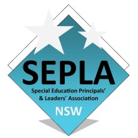 SEPLA NSW logo - Similar company to Plumtree Children'S Services