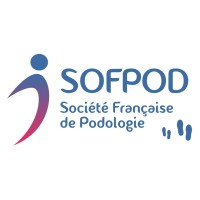 Société Française de Podologie logo - Similar company to Sciopraxi