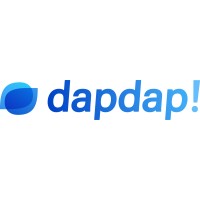 DAPDAP logo - Similar company to Skyplay