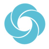 PKTRONICS Group, a Milexia Company. logo - Similar company to Milexia Group