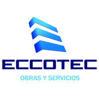 ECCOTEC SRL logo - Similar company to M-Electrid