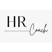 HR Coach logo - Similar company to Hr Coach