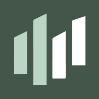 Elevate Virtual CFO logo - Similar company to Ficodriver