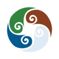 Environmental Research Institute, University of Waikato logo - Similar company to Environmental Sustainability Agency