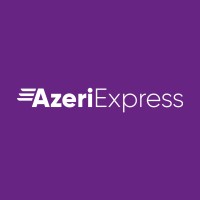Azeri Express LTD logo - Similar company to Encode Erp