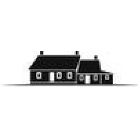 Wyckoff House Museum