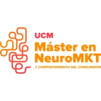 Máster en Neuromarketing y Comportamiento del Consumidor UCM logo - Similar company to Máster En Dirección Y Gestión De Empresas Hoteleras-Ucm