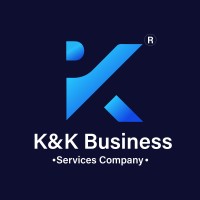 KAK services company SBC logo - Similar company to Ingram Micro Hpe Emea - Horizon
