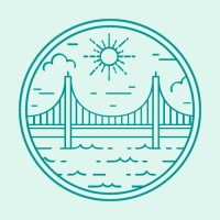 Office de Tourisme du Bassin de Pont-à-Mousson logo - Similar company to Domaine De L'Asnée