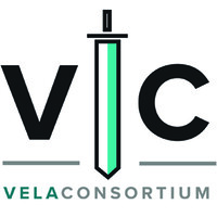 Vela Consortium