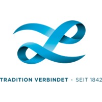 Lenzen GmbH & Co KG, P.W. logo - Similar company to Metabolic Friendly