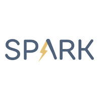 SparkTN Disability & Technology Services logo - Similar company to Thrive | At-Risk Youth Ministry