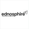 Ednosphire