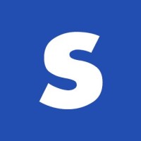 Sercas logo - Similar company to Sigma Financial