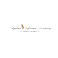 Fitzpatrick Professional Accountancy logo - Similar company to Inspirare.Com