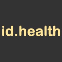 id.health logo - Similar company to Orromed