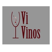 VIVINOS WINES & TASTINGS logo - Similar company to Taca De Vi