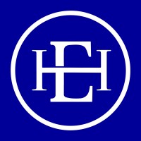 European Herald