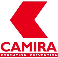 CAMIRA logo - Similar company to Advalores