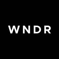 Wonder İstanbul logo - Similar company to Pivot Elektronik Ve Danışmanlık