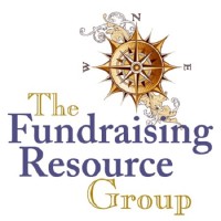 The Fundraising Resource Group