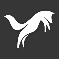 Arctic Fox Studio logo - Similar company to Ressource Huset