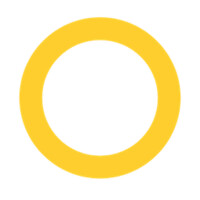 Glowism logo - Similar company to Electropen Music Festival