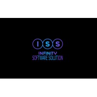 Infinity Software Solution logo - Similar company to Infinity Software Solution