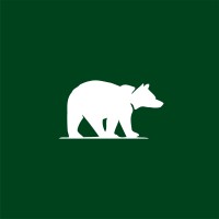 Globetrotter Ausrüstung logo - Similar company to Schöffel Sport