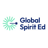 Global Spirit Ed CIC logo - Similar company to Ideas That Work