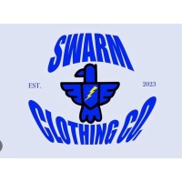 Swarm Clothing Company