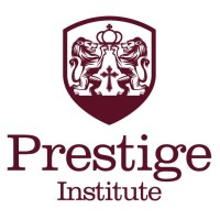 PRESTIGE INSTITUTE logo - Similar company to Cardinal Security