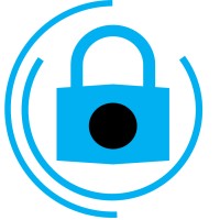 Secure Iotec